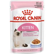 Royal Canin Jelly 85gr Yavru Kedi Konservesi