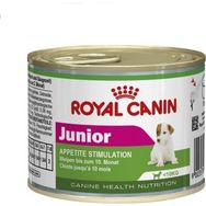 Royal Canin Junior 10x195 gr Konserve Köpek Maması