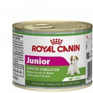 Royal Canin Junior 195 gr Konserve Yavru Köpek Maması