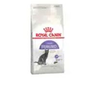 Royal Canin kısır Açık 1 kg Kedi Maması