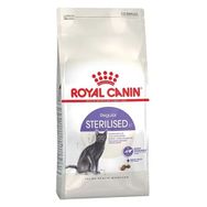 Royal Canin Kısırlaştırılmış 4 kg Yetişkin Kedi Maması