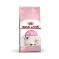 Royal Canin Kit 4 Kitten 4 kg Kuru Kedi Maması