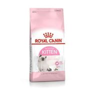 Royal Canin Kitten 1 kg Kuru Kedi Mama