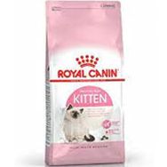 Royal Canin Kitten 2 kg Yavru Kuru Kedi Mama