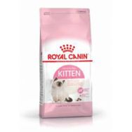 Royal Canin Kitten 36 1 kg Açık Yavru Kedi Maması