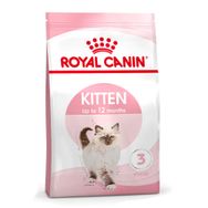 Royal Canin Kitten 36 400 gr Kedi Maması