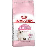 Royal Canin Kitten 400 gr Yavru Kedi Maması