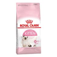 Royal Canin Kitten 400 gr Yavru Kuru Kedi Maması