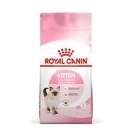 Royal Canin Kitten 400 gr+400 gr Yavru Kuru Kedi Maması
