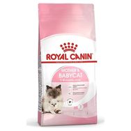 Royal Canin Kitten 4×4 kg Yavru Kedi Mama