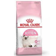 Royal Canin Kitten 6 kg Yavru Kuru Kedi Maması