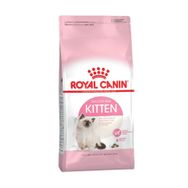 Royal Canin Kitten Açık 10 KG Yavru Kedi Maması