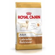 Royal Canin Labrador 12 kg Retriever Irk Köpek Maması