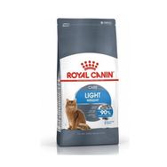 Royal Canin Light Weight Care Diyet 8 kg Kedi Maması