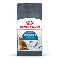 Royal Canin Lightweight 8 kg Kuru Kedi Maması