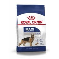 Royal Canin Maxi Adult Büyük Irk Yetişkin Kuru 15 kg Köpek Maması