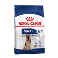Royal Canin Maxi Büyük Irk 15 kg Yetişkin Köpek Maması