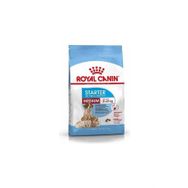 Royal Canin Medium Starter Mother&Babydog Orta Irk Anne ve Yavru 4kg Köpek Maması