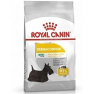 Royal Canin Mini 3 Kg Yetişkin Köpek Maması
