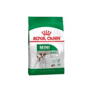 Royal Canin Mini Adult 2kg Köpek Kuru Maması