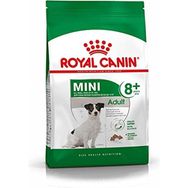 Royal Canin Mini Adult Yetişkin Özel 2 kg Köpek Maması