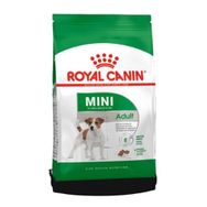 Royal Canin Mini Küçük Irk 2 kg Yetişkin Köpek Maması