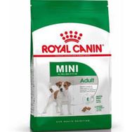 Royal Canin Mini Küçük Irk 8 kg Yetişkin Köpek Maması