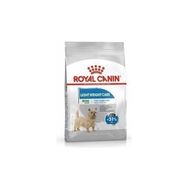 Royal Canin Mini Light Küçük Irk 3 kg Köpek Diyet Mama
