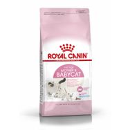 Royal Canin Mother and Baby Cat Anne ve Yavru 2 kg Kedi Maması