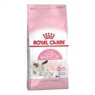 Royal Canin Mother and Baby Cat Anne ve Yavru 4 kg Kedi Maması