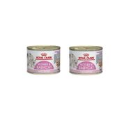 Royal Canin Mother & Baby Cat 2x195 gr Yavru Kedi Konserve Maması