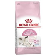 Royal Canin Mother Baby Cat Anne 2 kg Yavru Kedi Kedi Maması