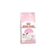 Royal Canin Mother Baby Kitten Yavru Özel 2 kg Kedi Maması