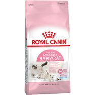 Royal Canin Mother Babycat 400 gr Yavru Kedi Maması