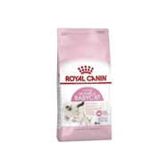 Royal Canin Mother&Babycat 2x2 kg Yavru Kedi Maması
