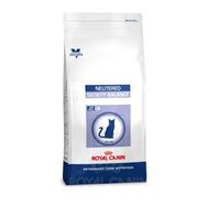 Royal Canin Neutered Memnuniyet Dengesi 1,5 kg Kedi Maması