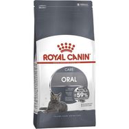 Royal Canin Oral Care Ağız ve Diş Bakımı İçin Yetişkin 1.5 kg Kedi Maması