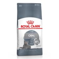 Royal Canin Oral Care Ağız ve Diş Sağlığı 1.5 kg Yetişkin Kedi Maması