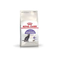 Royal Canin Özel Sterilised 37 Kısır 2 kg Kedi Maması