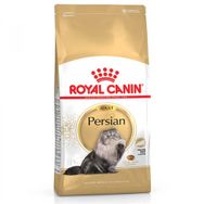 Royal Canin Persian 10 kg 30 Irka Özel Kuru Kedi Maması
