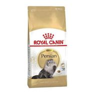 Royal Canin Persian 10 kg Kedi Maması