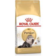 Royal Canin Persian 2 kg Yetişkin Kuru Kedi Maması