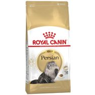 Royal Canin Persian 30 İran Kedilerine Özel Yetişkin 4 kg Kedi Maması