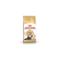 Royal Canin Persian 4 kg İran Kedisi Irk Maması + Temizlik Mendili