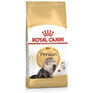 Royal Canin Persian 4 kg Kuru Kedi Maması