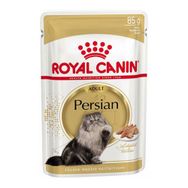 Royal Canin Persian 6x85 gr Yaş Kedi Maması