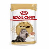 Royal Canin Persian 85 gr Yetişkin Kedi Maması Pouch