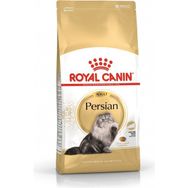 Royal Canin Persian Adult İran Kedilerine Özel 10 kg Kedi Irk Maması