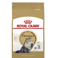 Royal Canin Persian İran Özel 2 kg Kedi Maması