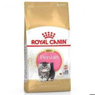 Royal Canin Persian Kitten 2 kg Yavru İran Kedisi Maması